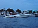 Emerald Coast Poker Run Saturday (168).JPG